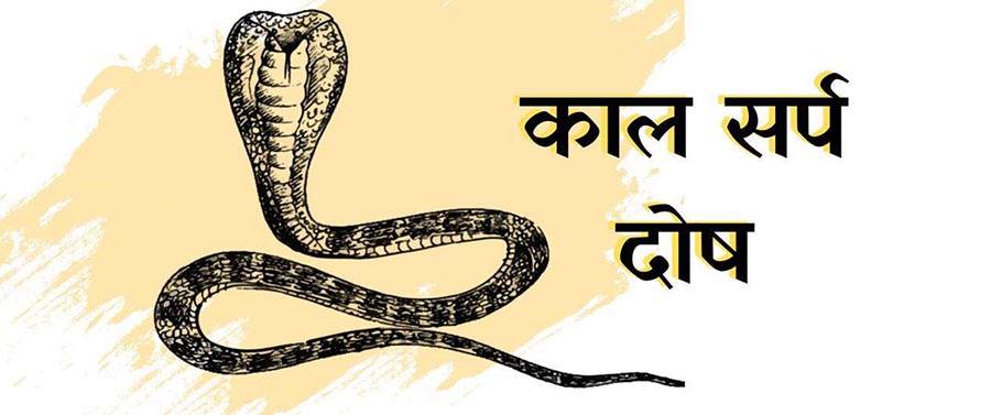 best pandit in Ujjain
