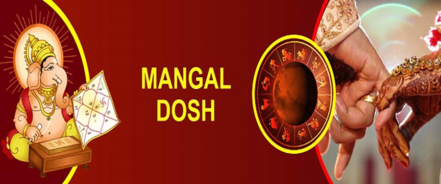 top pandit in Ujjain