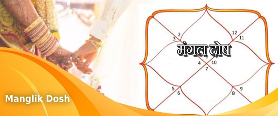Ujjain