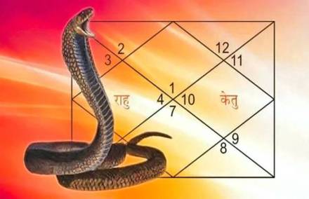pandit booking service