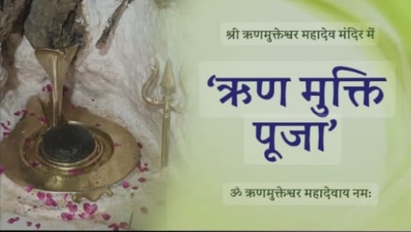 pandit booking service